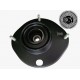 BASE AMORTIGUADOR LH DAEWO LANOS 3 TORNILLOS