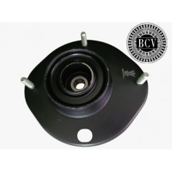 BASE AMORTIGUADOR LH DAEWO LANOS 3 TORNILLOS