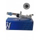BOMBA DE CLUTCH SUPERIOR CHEVROLET AVEO NUVIRA