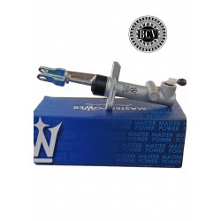 BOMBA DE CLUTCH SUPERIOR CHEVROLET AVEO NUVIRA