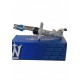 BOMBA DE CLUTCH SUPERIOR CHEVROLET AVEO NUVIRA