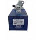 BOMBA DE CLUTCH SUPERIOR CHEVROLET AVEO NUVIRA