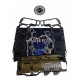 KIT EMPACADURA JEEP GRAND CHEROKEE 4,7 8 BUJIAS
