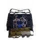 KIT EMPACADURA JEEP GRAND CHEROKEE 4,7 8 BUJIAS