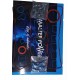 KIT EMPACADURA JEEP GRAND CHEROKEE 4,7 8 BUJIAS