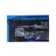 KIT EMPACADURA MITSUBISHI LANCER TOURING 2.0L CS6
