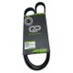 CORREA UNICA AIRE DIRECCION CHERY ARAUCA X1 PULG 40.39PULG