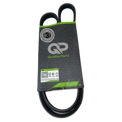 CORREA UNICA AIRE DIRECCION CHERY ARAUCA X1 PULG 40.39PULG