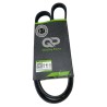 CORREA UNICA AIRE DIRECCION CHERY ARAUCA X1 PULG 40.39PULG