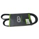 CORREA UNICA AIRE DIRECCION CHERY ARAUCA X1 PULG 40.39PULG