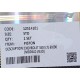 KIT PISTONES CHEVROLET 350 5.7 69/90 MODELO VIEJO 8CIL STD