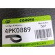 CORREA MULTICANAL 35.5PULG 90MM ACCENT GETZ 1.3
