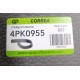 CORREA MULTICANAL FIAT SIENA VITARA MAREA SPARK 35 PULG