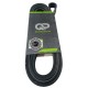 CORREAS MICRO BLAZER / G BLAZER 5.7/ 4.3/ 4.3 VORTEC