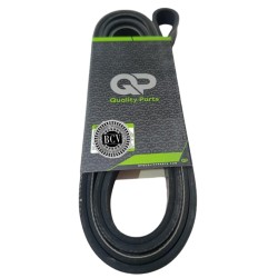 CORREAS MICRO BLAZER / G BLAZER 5.7/ 4.3/ 4.3 VORTEC