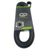 CORREAS MICRO BLAZER / G BLAZER 5.7/ 4.3/ 4.3 VORTEC