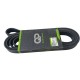 CORREAS MICRO BLAZER / G BLAZER 5.7/ 4.3/ 4.3 VORTEC