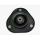 BASE AMORTIGUADOR DEL TOYOTA COROLLA/MATRIX 1.8 T/GRUESO