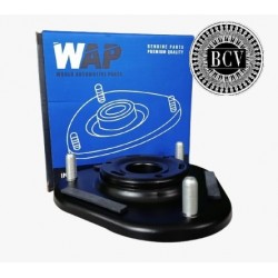 BASE AMORTIGUADOR DEL TOYOTA COROLLA/MATRIX 1.8 T/GRUESO