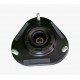 BASE AMORTIGUADOR DEL TOYOTA COROLLA/MATRIX 1.8 T/GRUESO