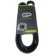 CORREA V MITSUBISHI L300/ STATION WAGON/ MAZDA B2200/ 15.35