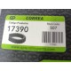 CORREA V MITSUBISHI L300/ STATION WAGON/ MAZDA B2200/ 15.35