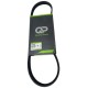 CORREA MULTICANAL SPARK 1.0L/MATIZ 0.8/PICANTO 1.1 /MERU