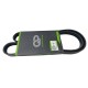 CORREA MULTICANAL 43.50PULG TOYOTA LAND CRUISER PRADO J70 J8