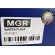 BOMBA AGUA FORD F150 FORTALEZA 4.6-5.4 F350 5.4 V8 VEXPEDITI