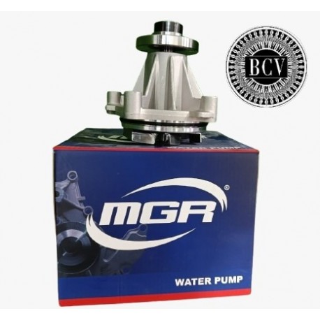BOMBA AGUA FORD F150 FORTALEZA 4.6-5.4 F350 5.4 V8 VEXPEDITI