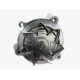 BOMBA AGUA FORD F150 FORTALEZA 4.6-5.4 F350 5.4 V8 VEXPEDITI