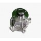 BOMBA AGUA FORD F150 FORTALEZA 4.6-5.4 F350 5.4 V8 VEXPEDITI
