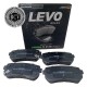 PASTILLA FRENO CERAMICA TRASERA HYUNDAI TUCSON SPORTAGE