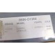 PASTILLA FRENO CERAMICA TRASERA HYUNDAI TUCSON SPORTAGE