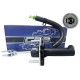 BOMBIN CLUTCH GETZ 1.3/1.6 05 SUP