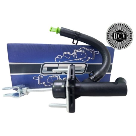 BOMBIN CLUTCH GETZ 1.3/1.6 05 SUP