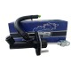 BOMBIN CLUTCH GETZ 1.3/1.6 05 SUP