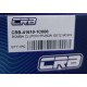 BOMBIN CLUTCH GETZ 1.3/1.6 05 SUP