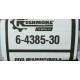 CONCHA BIELA TOYOTA 4RUNNER 3.4L 5VZ, CAMRY 3.0L 3VZE 12V V6