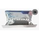 CONCHA BIELA TOYOTA 4RUNNER 3.4L 5VZ, CAMRY 3.0L 3VZE 12V V6