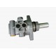 BOMBA FRENO TOYOTA YARIS SOL 2002 S/DEP