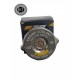 TAPA RADIADOR 16 LB