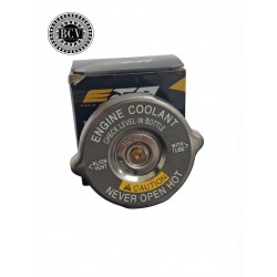 TAPA RADIADOR 16 LB