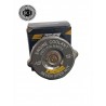 TAPA RADIADOR 16 LB