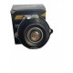 TAPA RADIADOR 16 LB