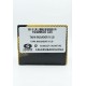 TAPA RADIADOR 16 LB