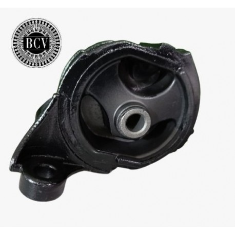 BASE DE MOTOR DEL. RH HONDA ACCORD AUT. L4 2.2L 90/93