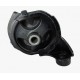 BASE DE MOTOR DEL. RH HONDA ACCORD AUT. L4 2.2L 90/93
