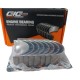 CONCHA BIELA 010 1.00MM ACCENT GETZ ELANTRA 1.6 KIA RIO CVVT
