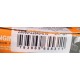 CONCHA BIELA 010 1.00MM ACCENT GETZ ELANTRA 1.6 KIA RIO CVVT